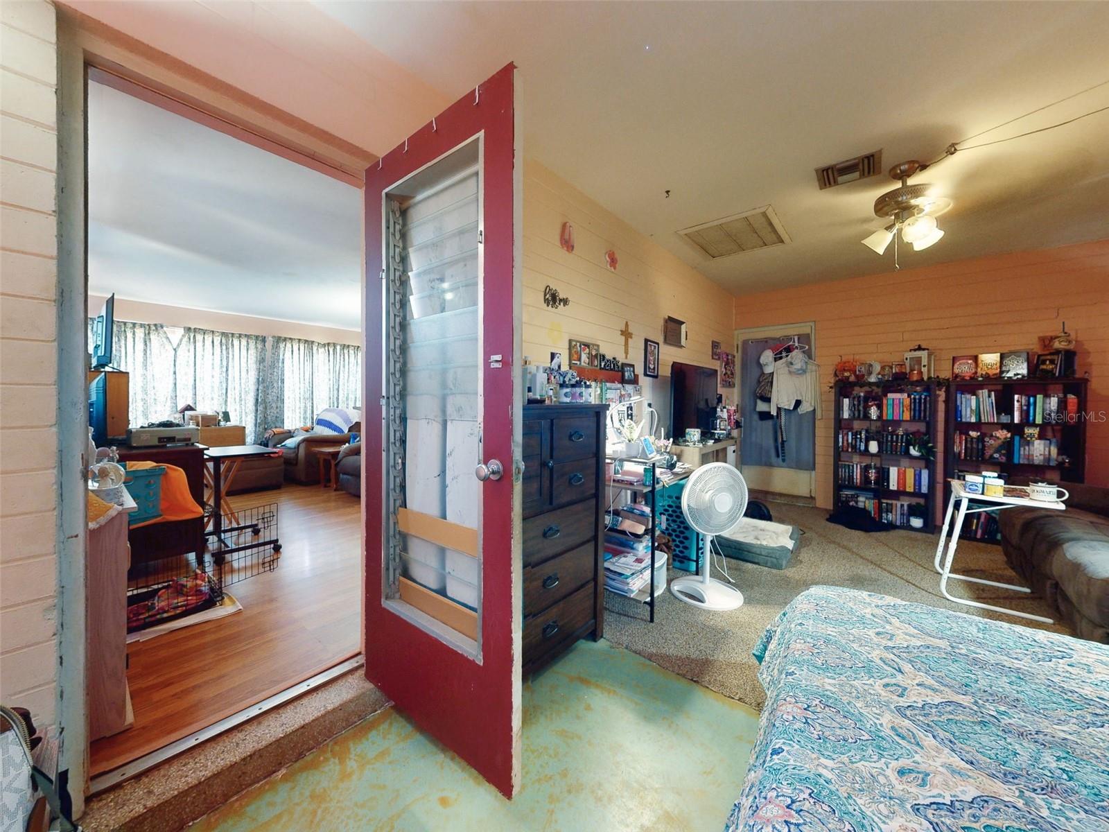 310 LEGION PL, PORT ORANGE, FL — photo 15