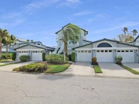 1206 SIESTA BAYSIDE DR #1206B — photo 1
