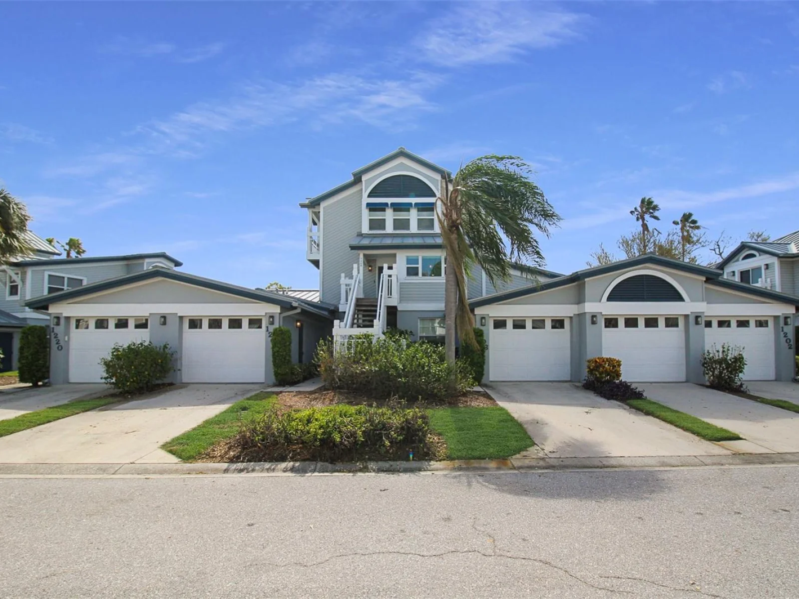 1206 SIESTA BAYSIDE DR #1206B, SARASOTA, FL — photo 2