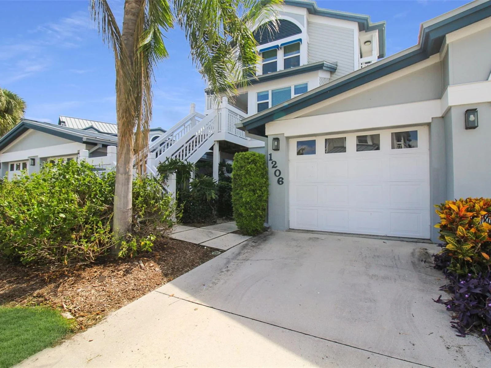 1206 SIESTA BAYSIDE DR #1206B, SARASOTA, FL — photo 3