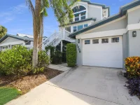 1206 SIESTA BAYSIDE DR #1206B — photo 3