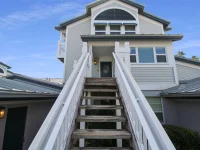 1206 SIESTA BAYSIDE DR #1206B — photo 4