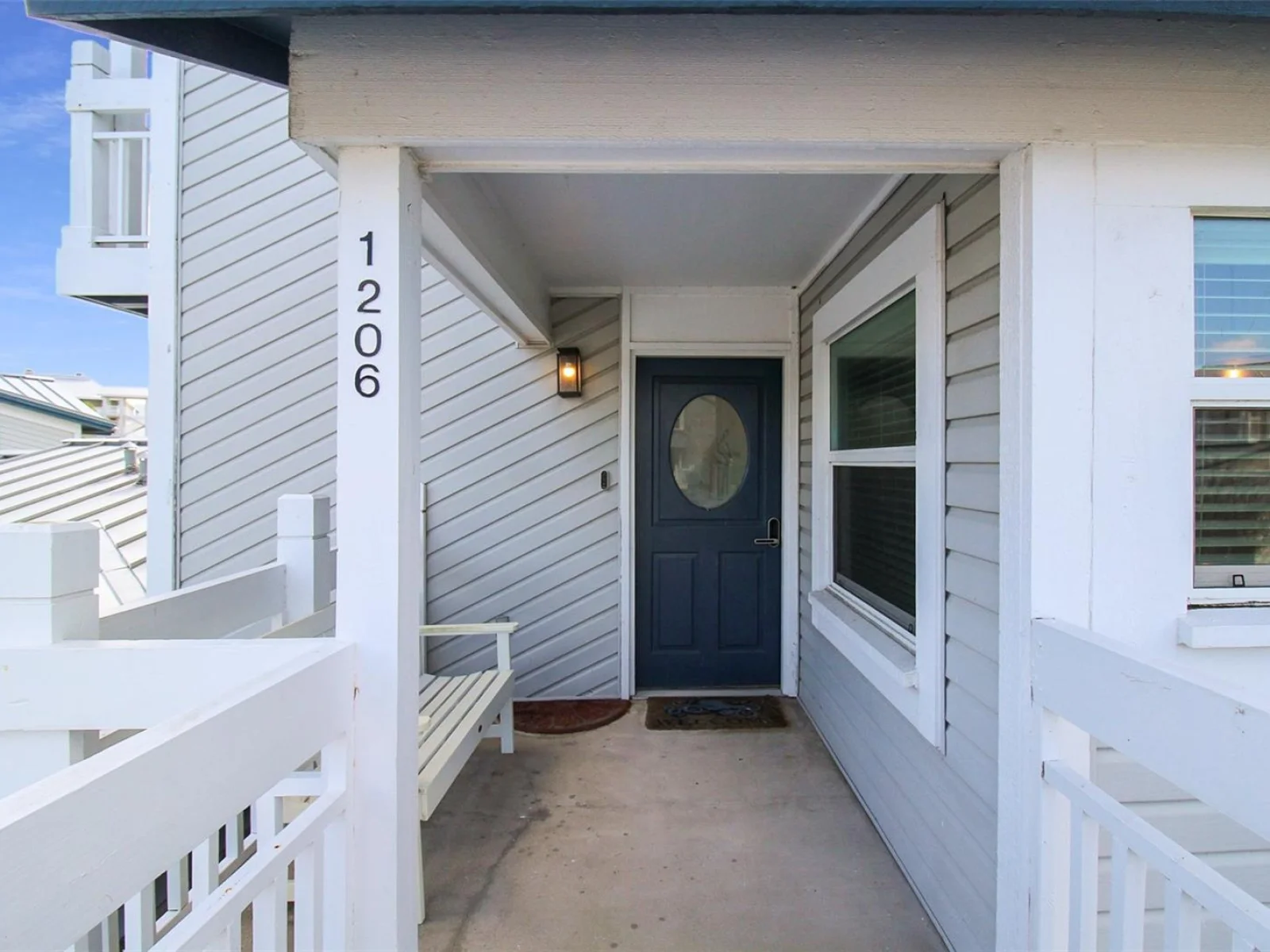 1206 SIESTA BAYSIDE DR #1206B, SARASOTA, FL — photo 5