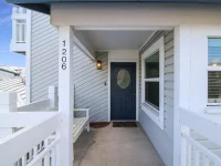 1206 SIESTA BAYSIDE DR #1206B — photo 5