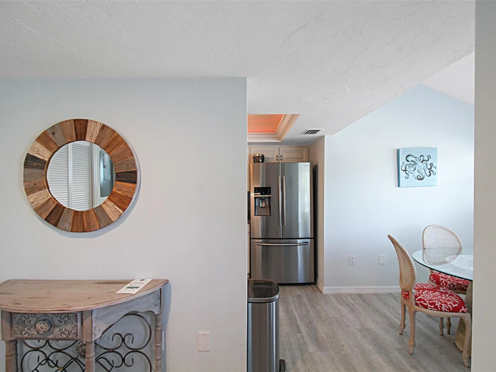 1206 SIESTA BAYSIDE DR #1206B, SARASOTA, FL — photo 7