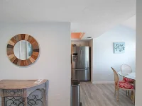 1206 SIESTA BAYSIDE DR #1206B — photo 7