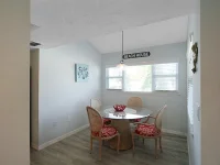 1206 SIESTA BAYSIDE DR #1206B — photo 8