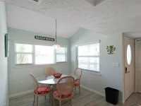 1206 SIESTA BAYSIDE DR #1206B — photo 9