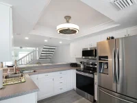 1206 SIESTA BAYSIDE DR #1206B — photo 10