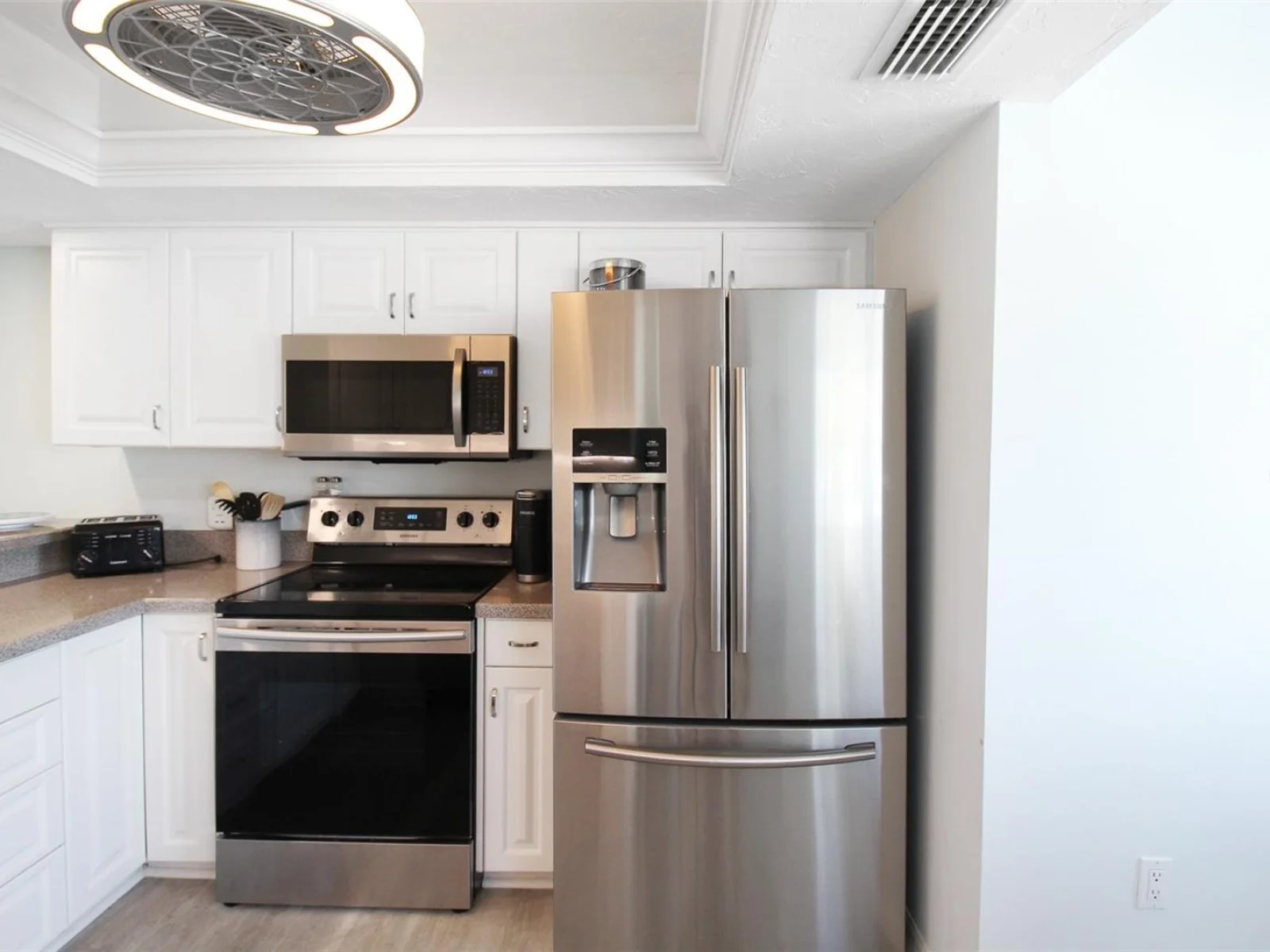 1206 SIESTA BAYSIDE DR #1206B, SARASOTA, FL — photo 11