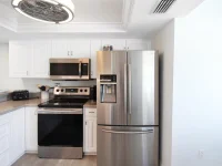1206 SIESTA BAYSIDE DR #1206B — photo 11