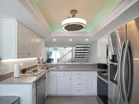1206 SIESTA BAYSIDE DR #1206B — photo 12