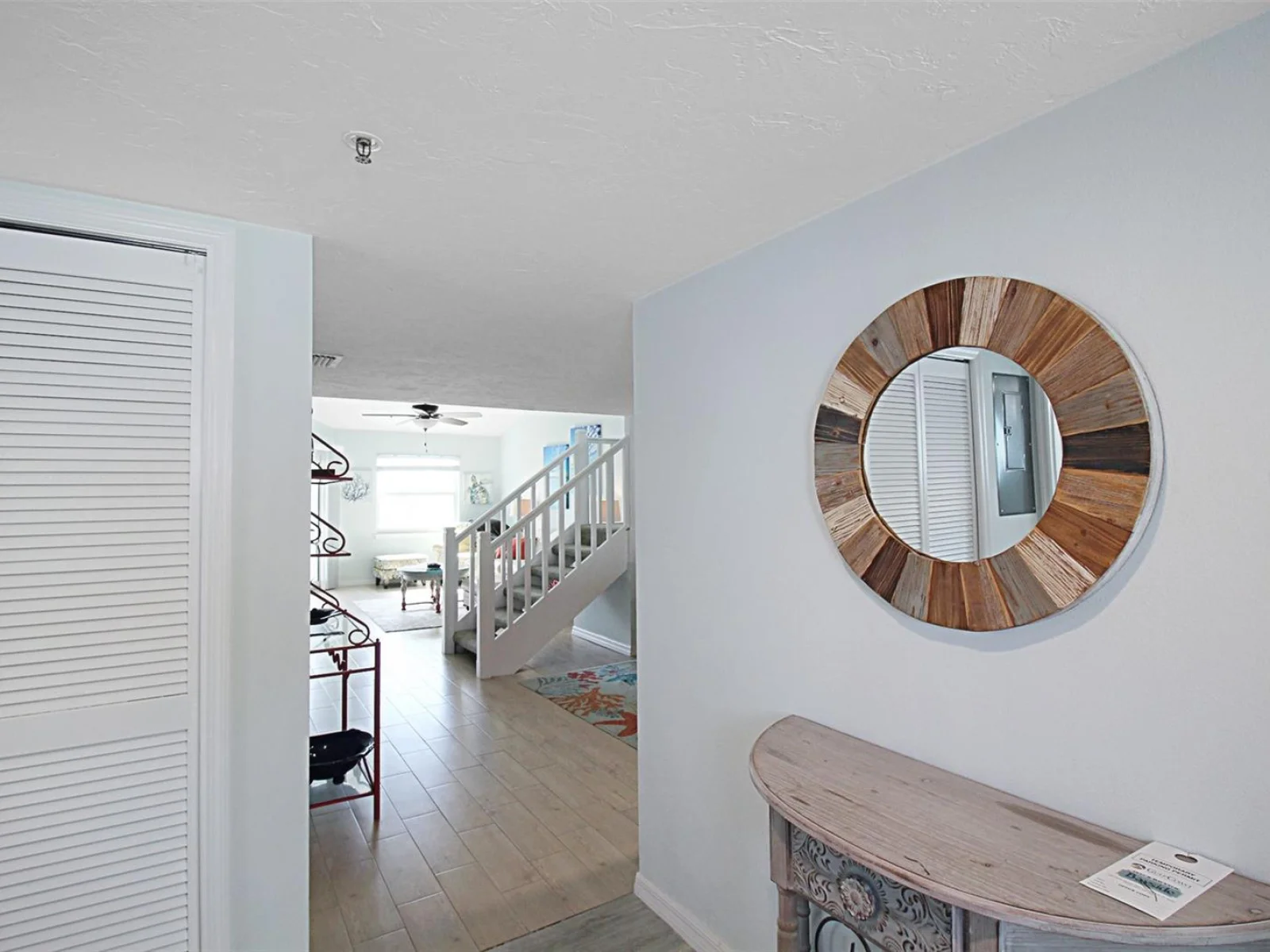 1206 SIESTA BAYSIDE DR #1206B, SARASOTA, FL — photo 13