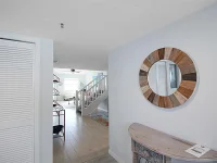 1206 SIESTA BAYSIDE DR #1206B — photo 13