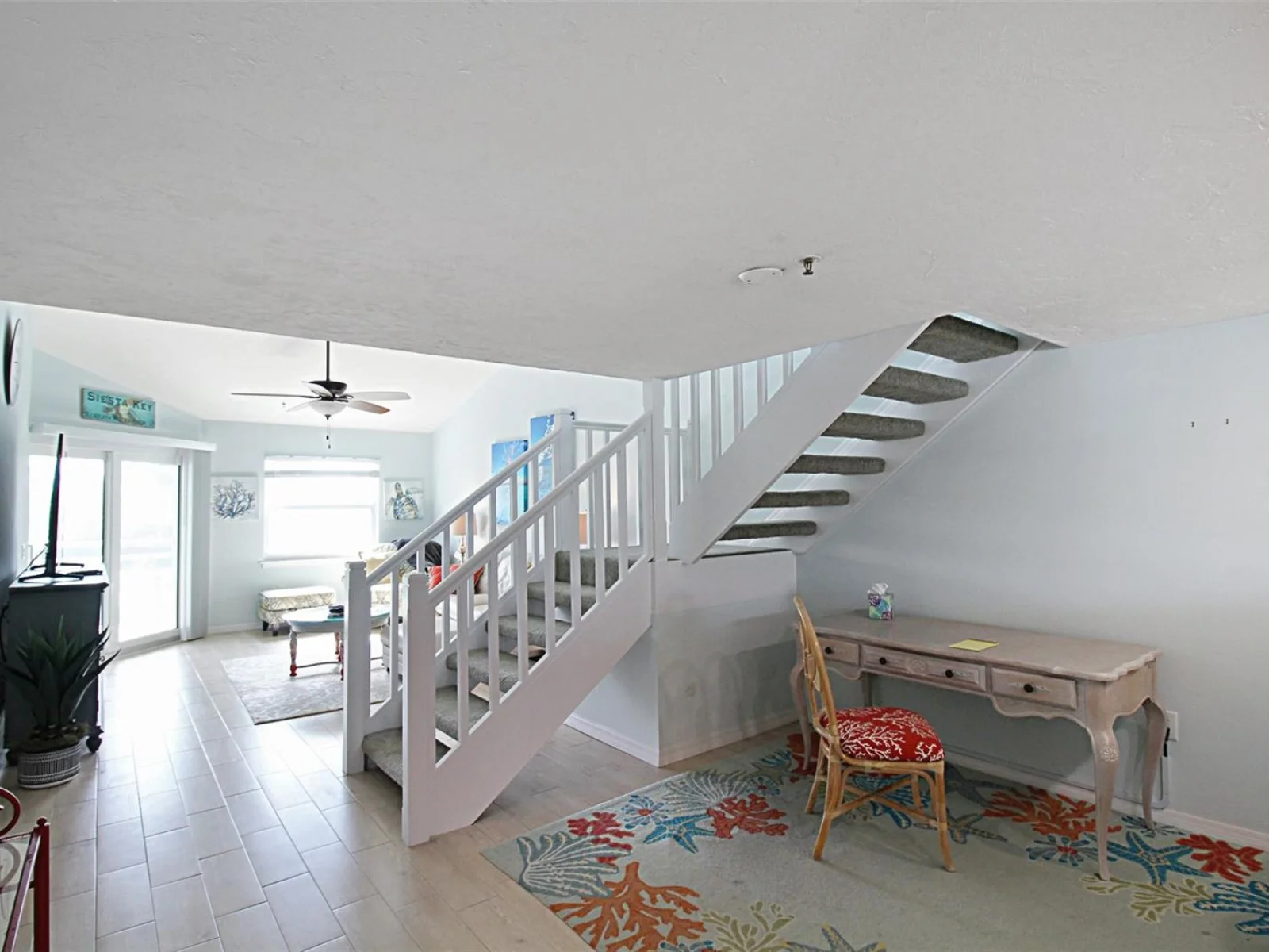 1206 SIESTA BAYSIDE DR #1206B, SARASOTA, FL — photo 14