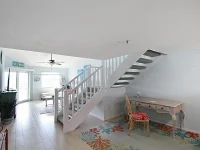 1206 SIESTA BAYSIDE DR #1206B — photo 14