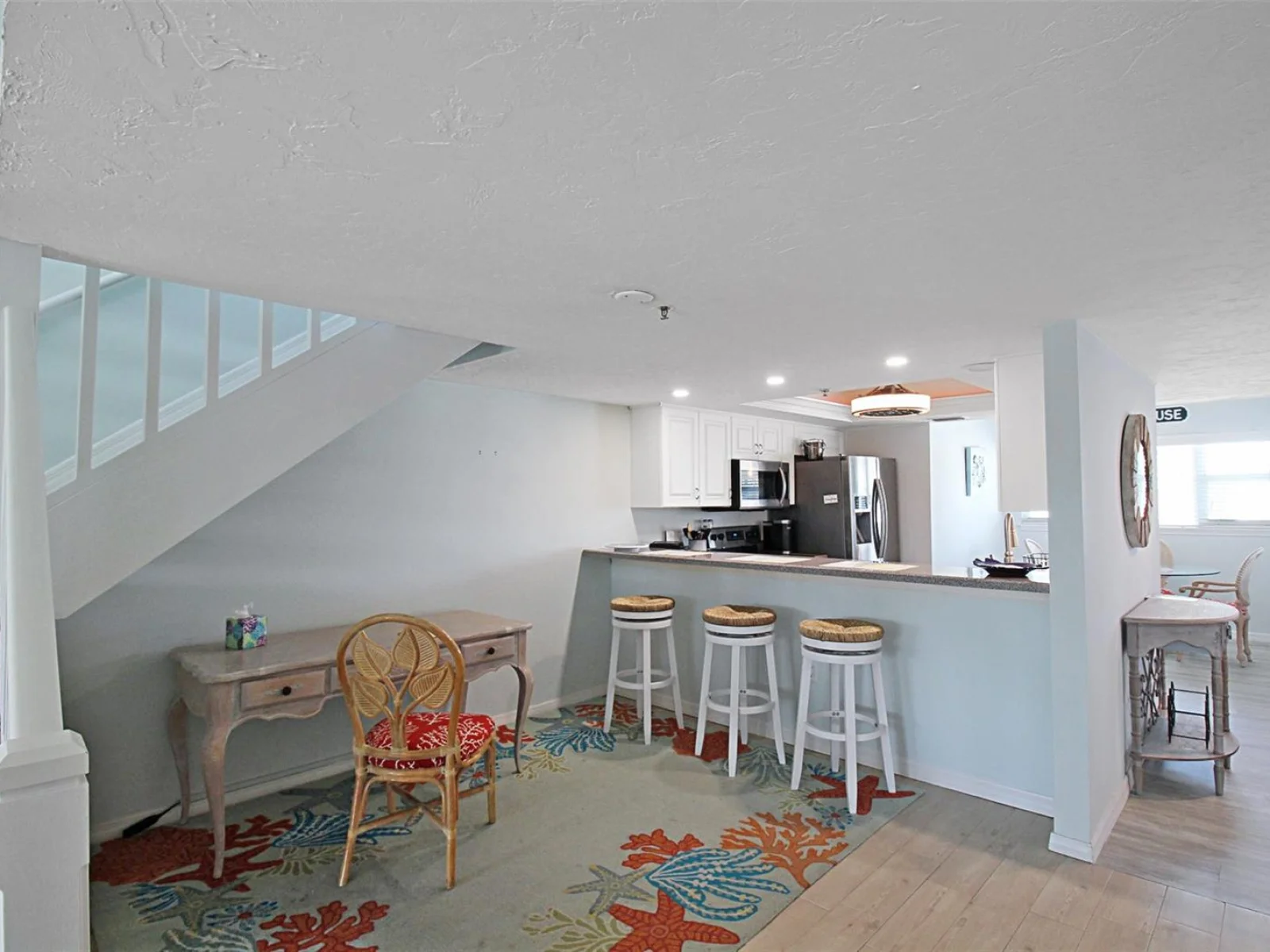 1206 SIESTA BAYSIDE DR #1206B, SARASOTA, FL — photo 15