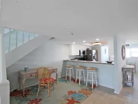 1206 SIESTA BAYSIDE DR #1206B — photo 15