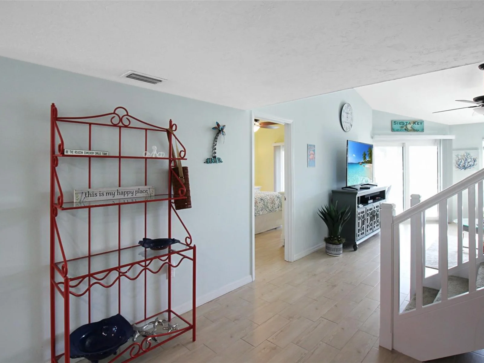 1206 SIESTA BAYSIDE DR #1206B, SARASOTA, FL — photo 16