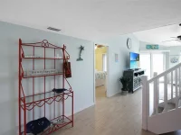 1206 SIESTA BAYSIDE DR #1206B — photo 16