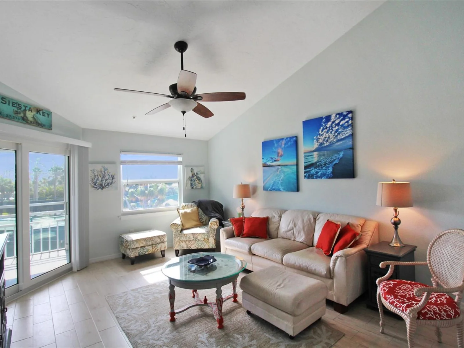 1206 SIESTA BAYSIDE DR #1206B, SARASOTA, FL — photo 17