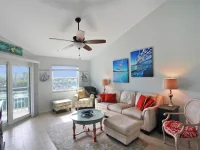 1206 SIESTA BAYSIDE DR #1206B — photo 17