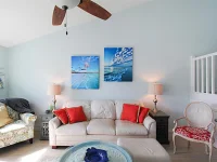1206 SIESTA BAYSIDE DR #1206B — photo 18