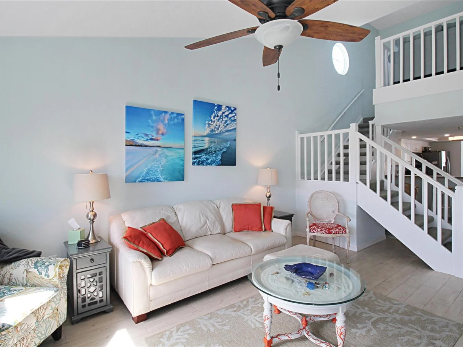 1206 SIESTA BAYSIDE DR #1206B, SARASOTA, FL — photo 19
