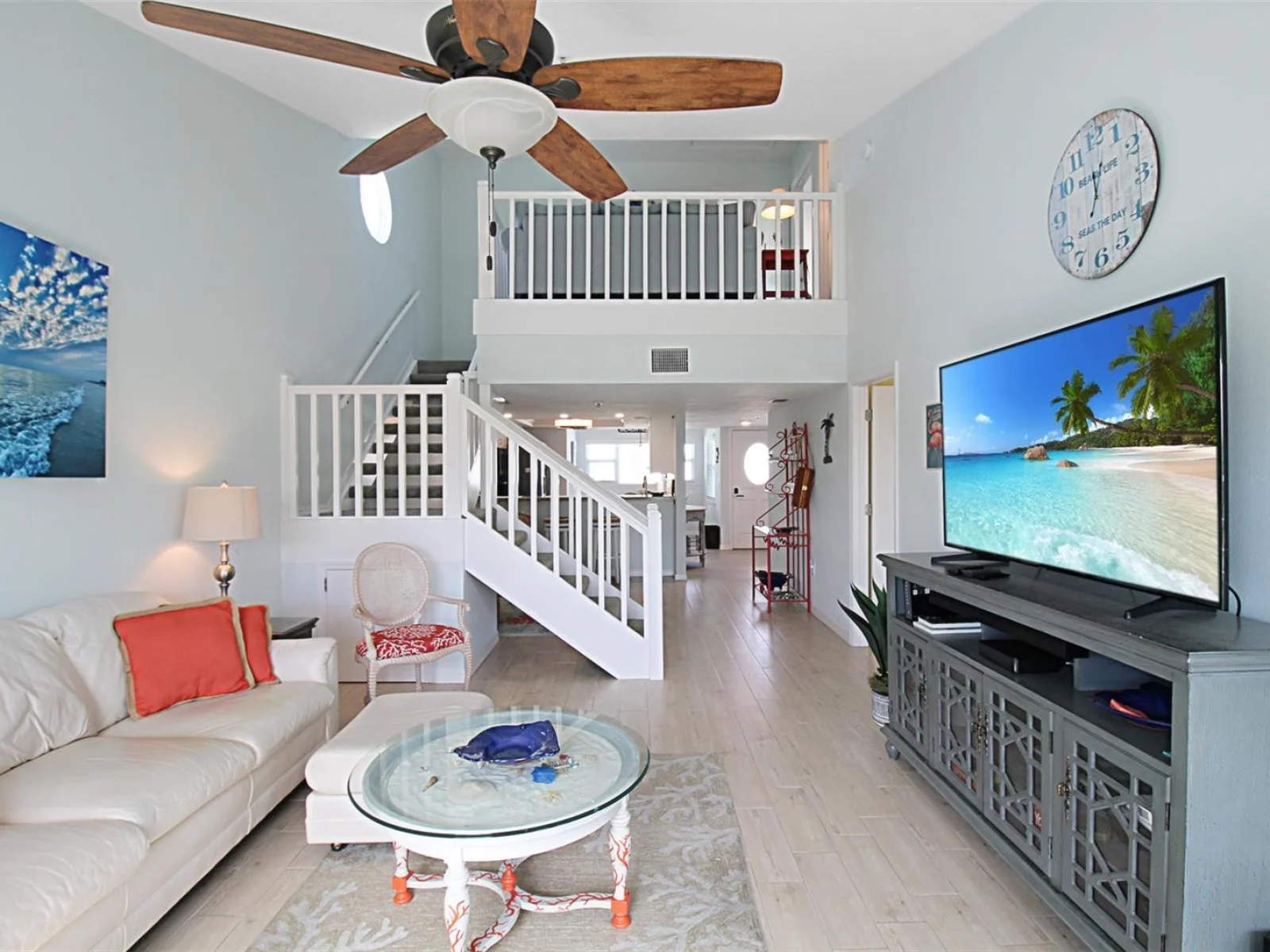 1206 SIESTA BAYSIDE DR #1206B, SARASOTA, FL — photo 20