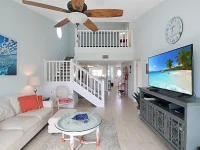 1206 SIESTA BAYSIDE DR #1206B — photo 20