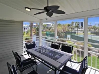 1206 SIESTA BAYSIDE DR #1206B — photo 21