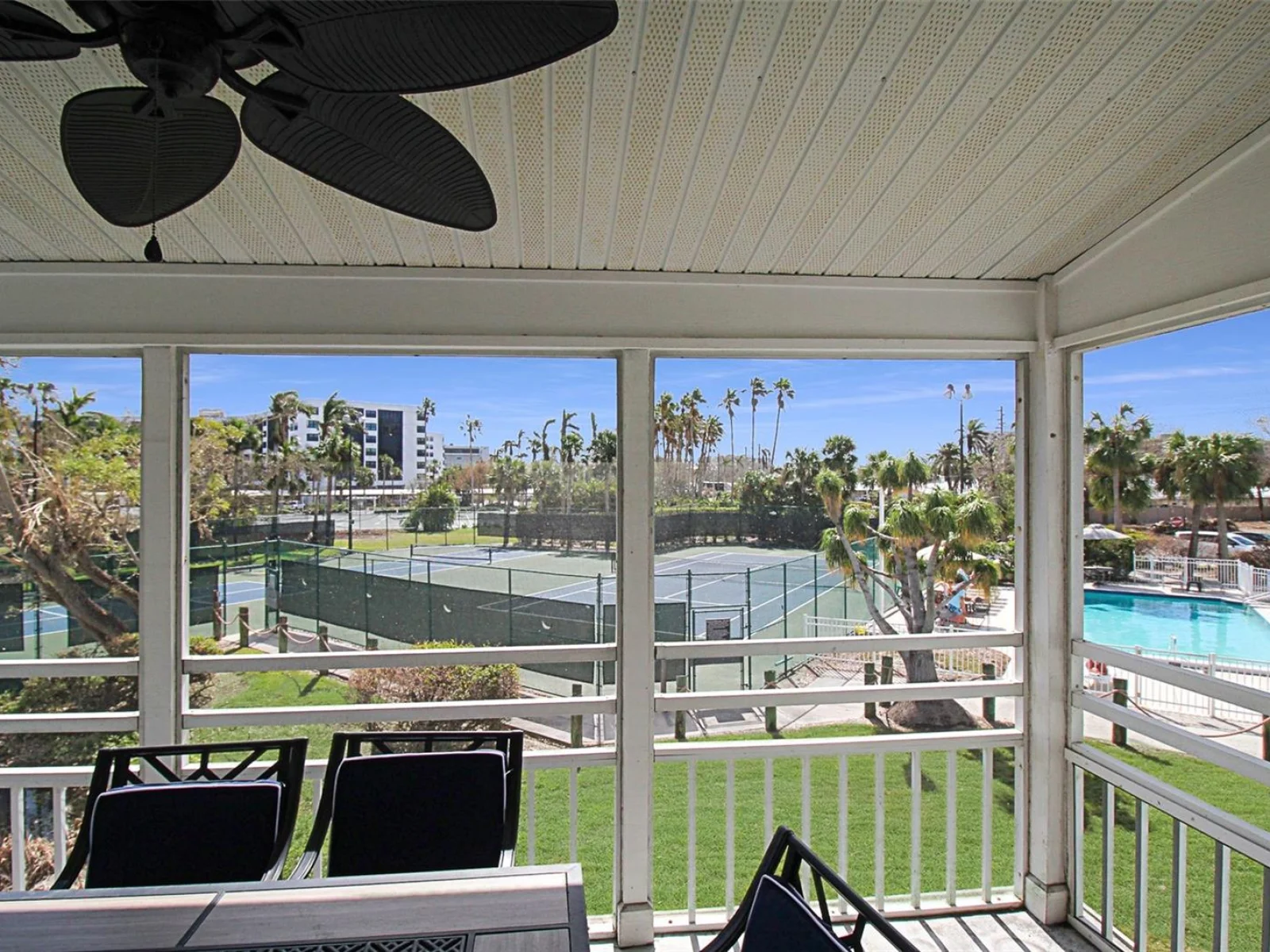 1206 SIESTA BAYSIDE DR #1206B, SARASOTA, FL — photo 22