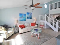 1206 SIESTA BAYSIDE DR #1206B — photo 23