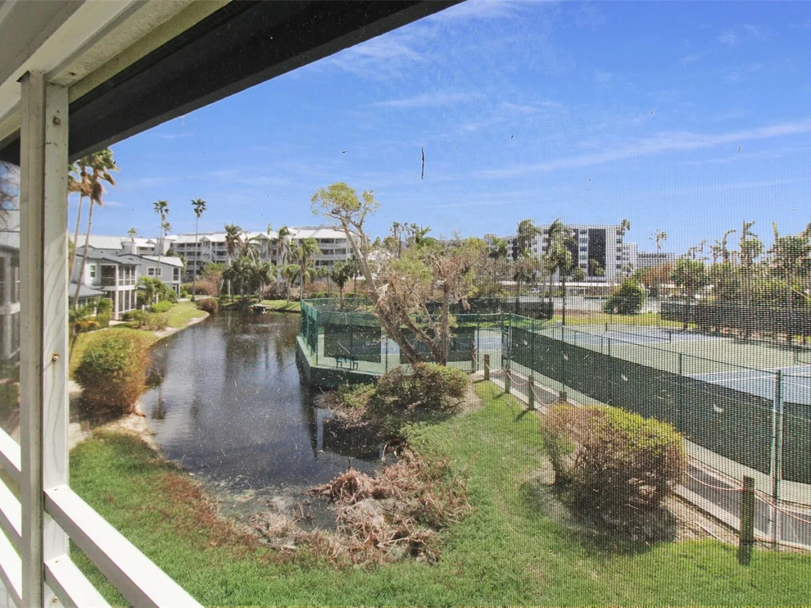 1206 SIESTA BAYSIDE DR #1206B, SARASOTA, FL — photo 24