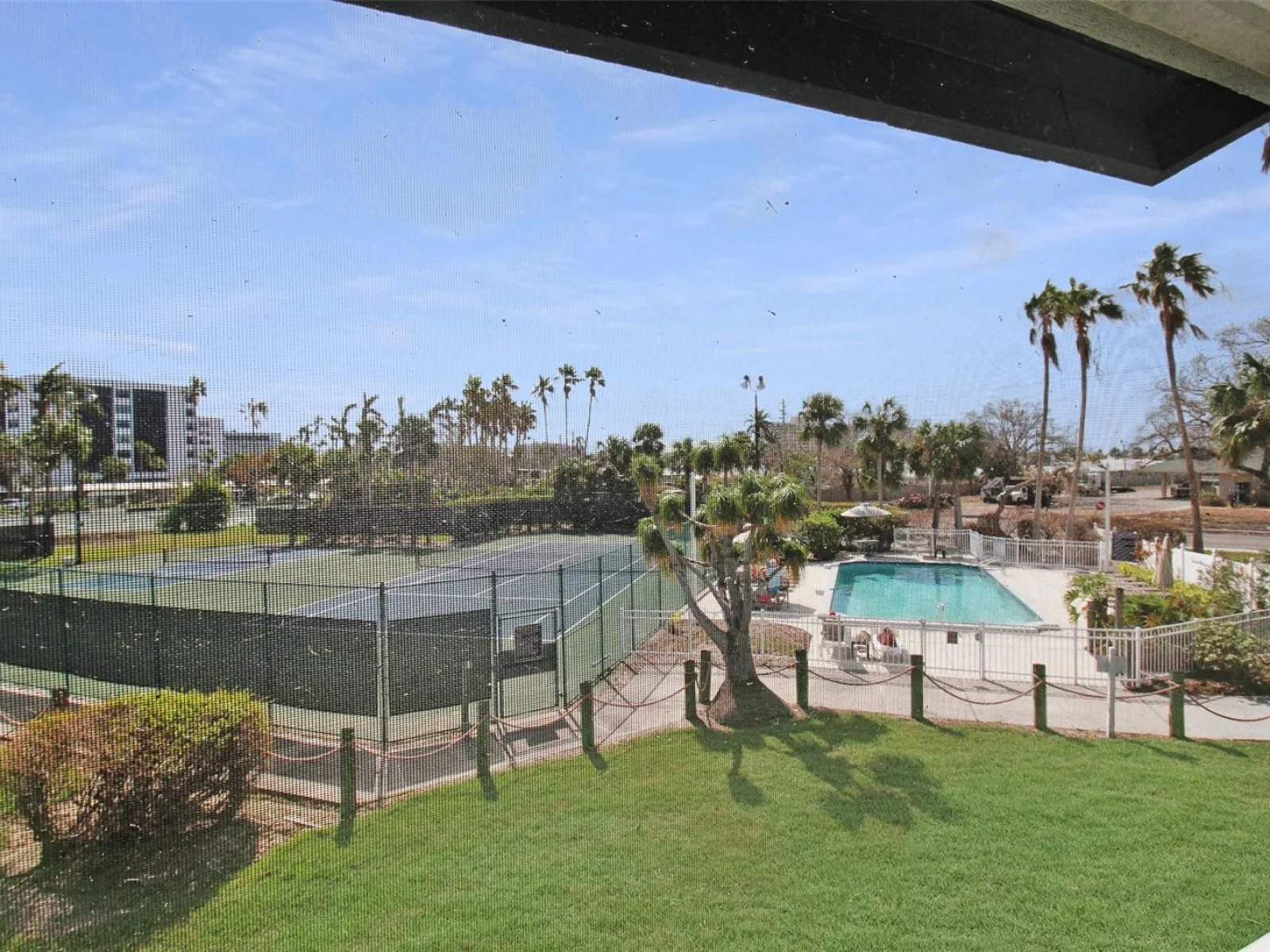 1206 SIESTA BAYSIDE DR #1206B, SARASOTA, FL — photo 25
