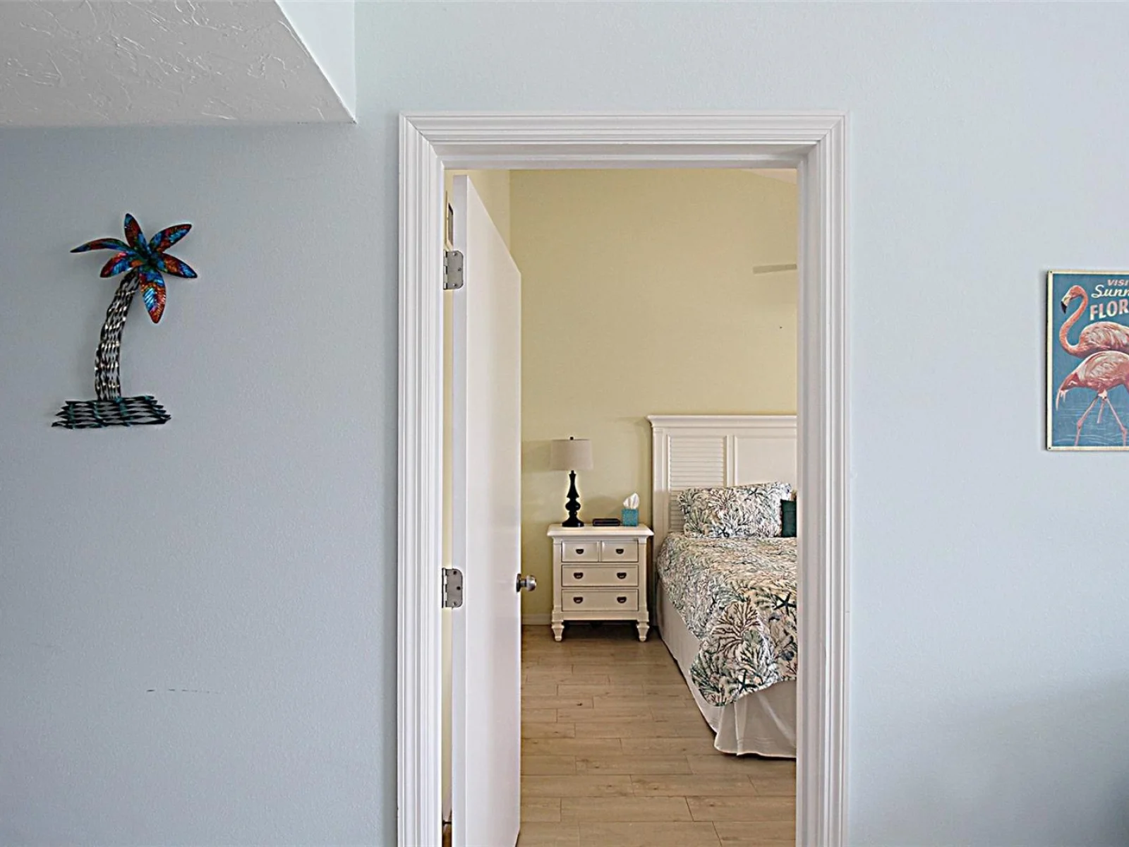 1206 SIESTA BAYSIDE DR #1206B, SARASOTA, FL — photo 26