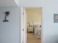 1206 SIESTA BAYSIDE DR #1206B — photo 26