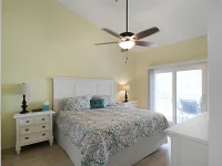 1206 SIESTA BAYSIDE DR #1206B — photo 27