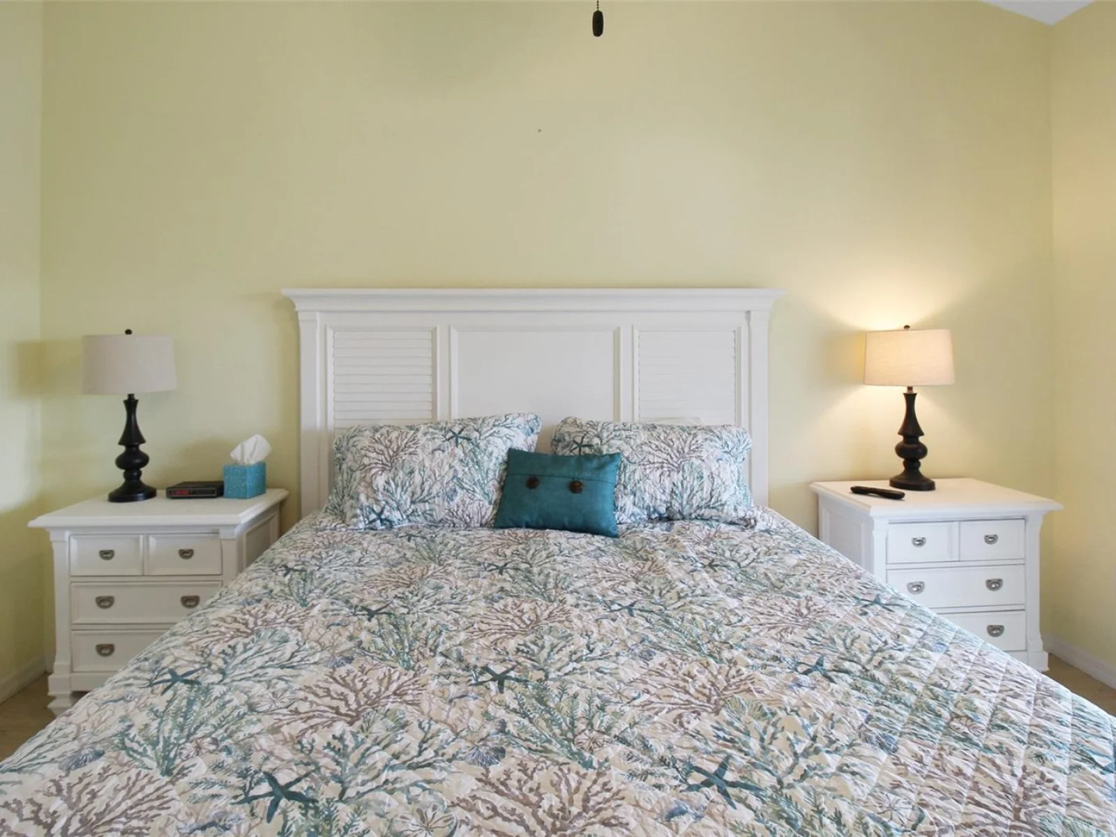1206 SIESTA BAYSIDE DR #1206B, SARASOTA, FL — photo 28