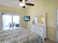 1206 SIESTA BAYSIDE DR #1206B — photo 29