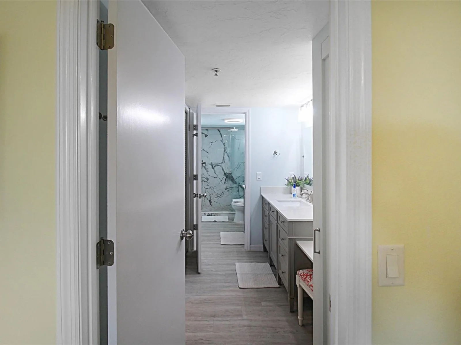 1206 SIESTA BAYSIDE DR #1206B, SARASOTA, FL — photo 30