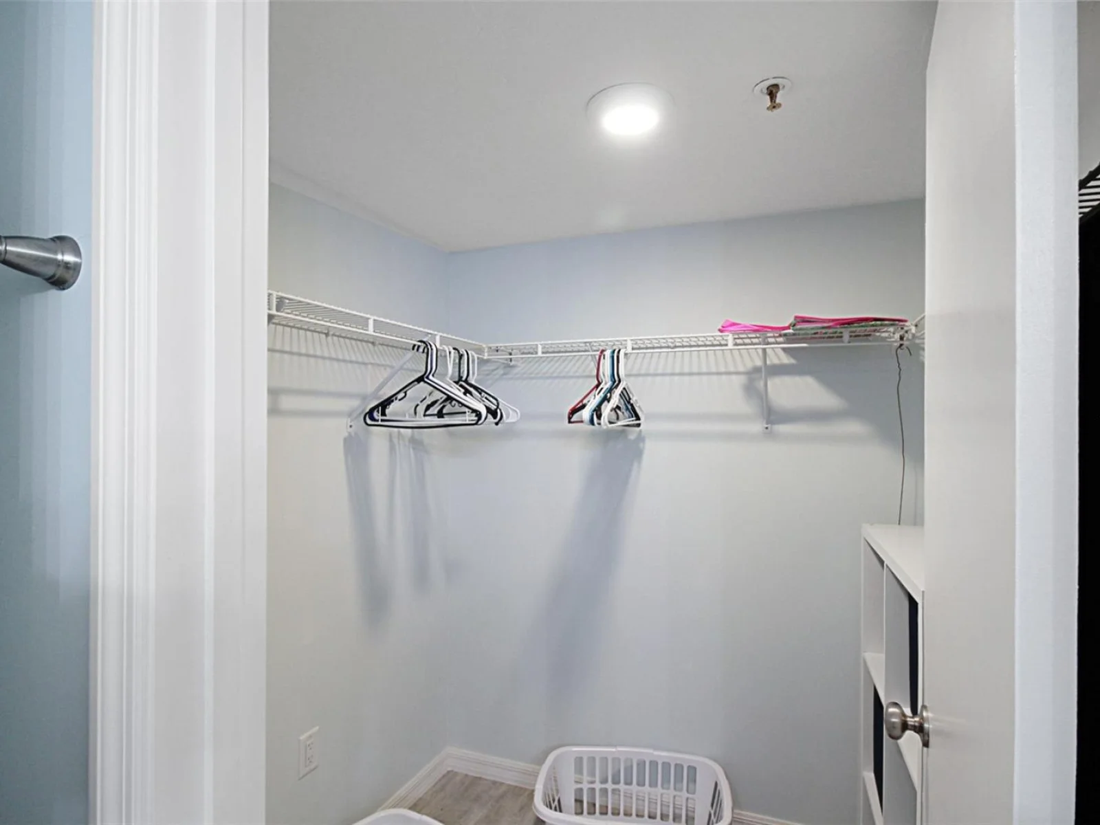 1206 SIESTA BAYSIDE DR #1206B, SARASOTA, FL — photo 32