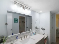 1206 SIESTA BAYSIDE DR #1206B — photo 33