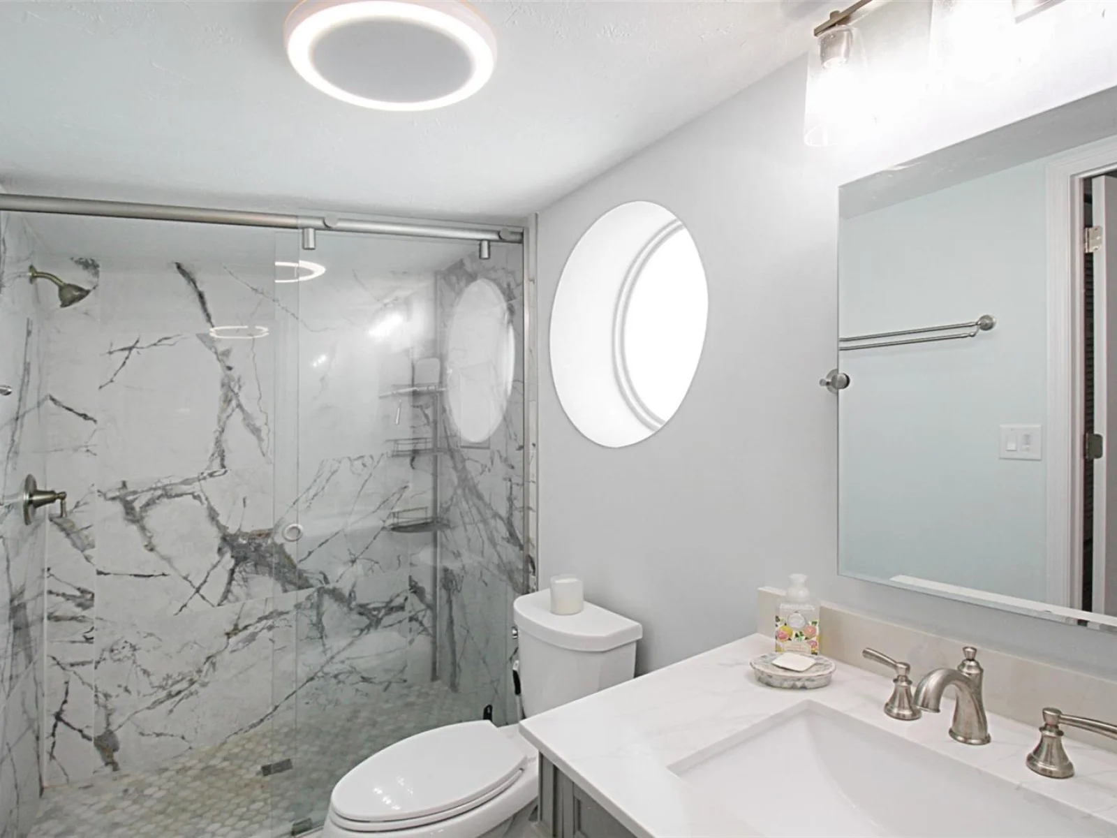 1206 SIESTA BAYSIDE DR #1206B, SARASOTA, FL — photo 34