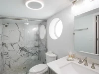 1206 SIESTA BAYSIDE DR #1206B — photo 34