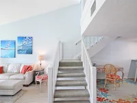 1206 SIESTA BAYSIDE DR #1206B — photo 36