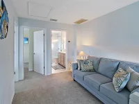 1206 SIESTA BAYSIDE DR #1206B — photo 37