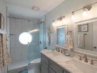 1206 SIESTA BAYSIDE DR #1206B — photo 39