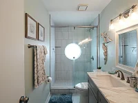 1206 SIESTA BAYSIDE DR #1206B — photo 40