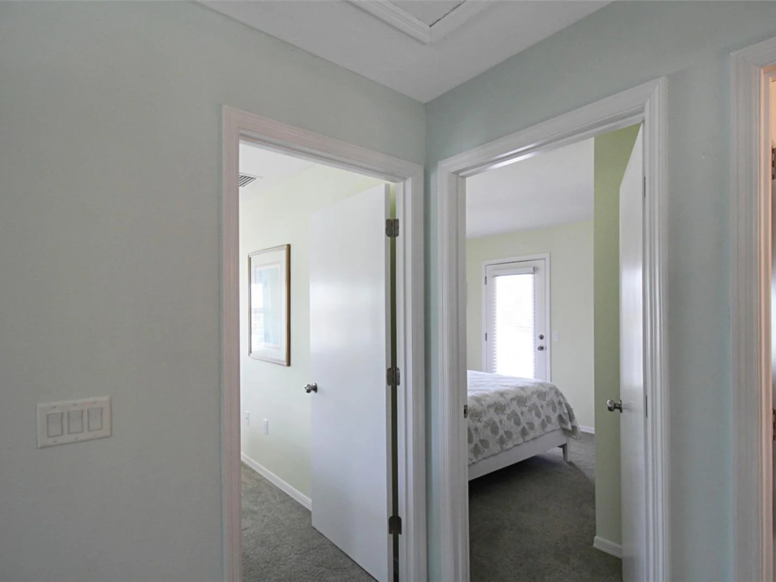 1206 SIESTA BAYSIDE DR #1206B, SARASOTA, FL — photo 41